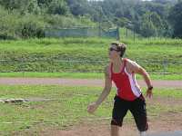 2014.08.02. - Laeufer- und Werfertag in Salzgitter-04